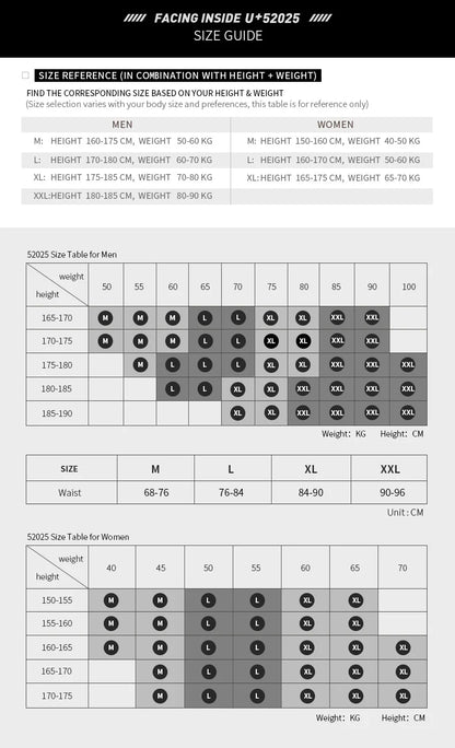 52025 Warm Women Thermal Leggings – Cotton Fleece-Lined Winter Pants, Breathable & Soft. High-Quality for Ultimate Comfort