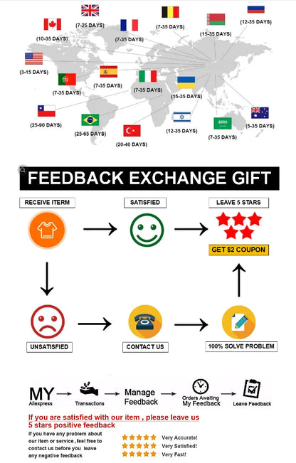 Men's Hollow Out Ice Silk Pants Mesh Breathable Casual Thin Quick Dry Pant Loose Elastic Beam Feet Pants Sports Fitness Trousers.