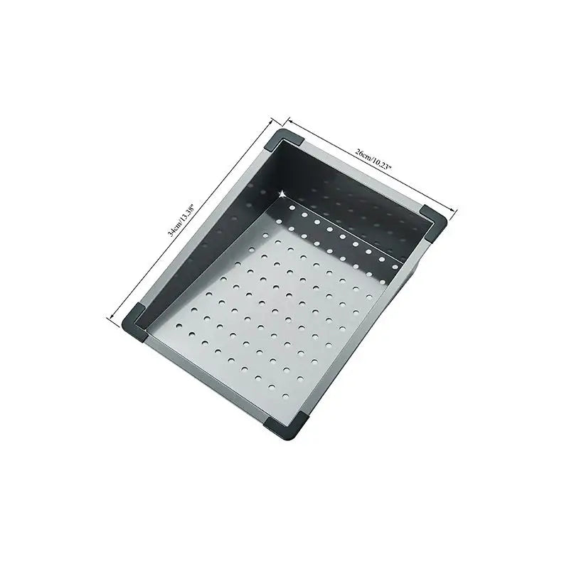 Wasserfall-Küchenspüle aus Edelstahl 304, großes Einzelschlitz-Wasserhahn-Set mit integrierter Digitalanzeige, Seifenspender, Tassenwascher