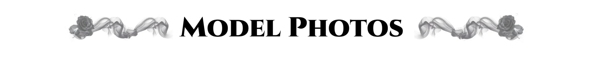 ROSES Lila Elegantes, wunderschönes Ballkleid, trägerloses formelles Tüllkleid mit Falten, gestuftes A-Linien-Abendkleid von Sezuza), maßgeschneidert.