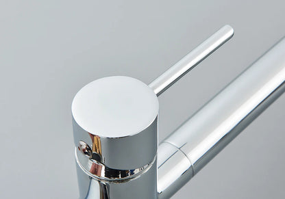 Black Grey Filtered Kitchen Faucet Water Filter Kitchen Faucets Filter Faucet Mixer Water Purification Water Drinking Water Taps