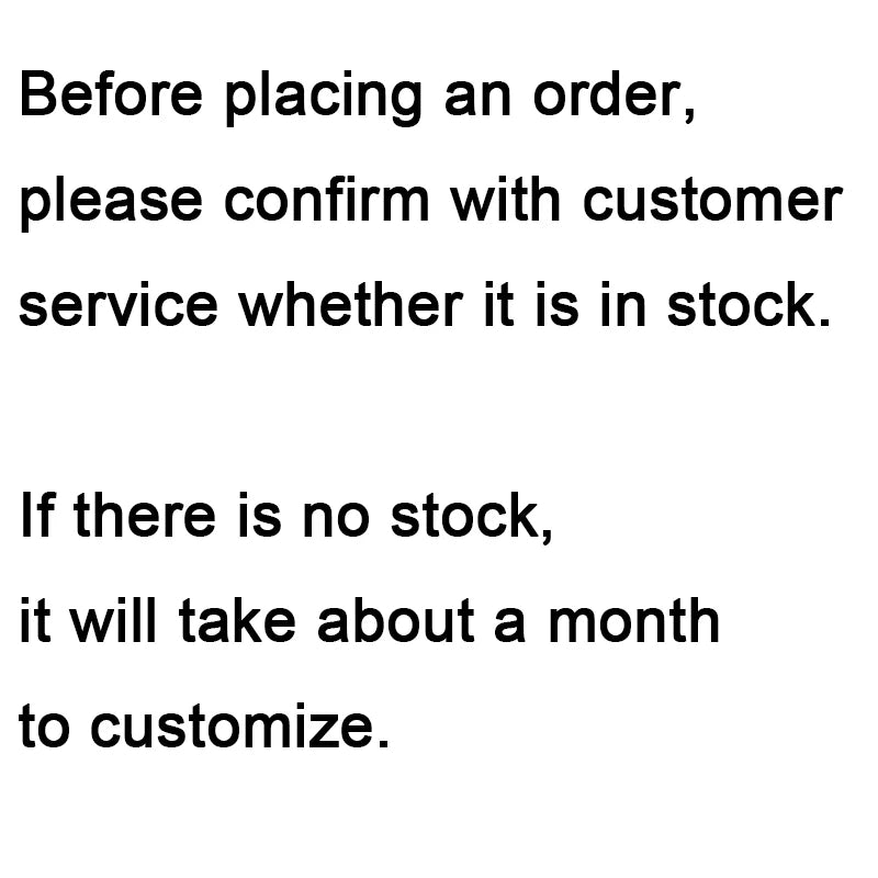 Jancember SZ170 Sexy Off Shoulder Sweetheart Asymmetric Women's Evening Dresses.