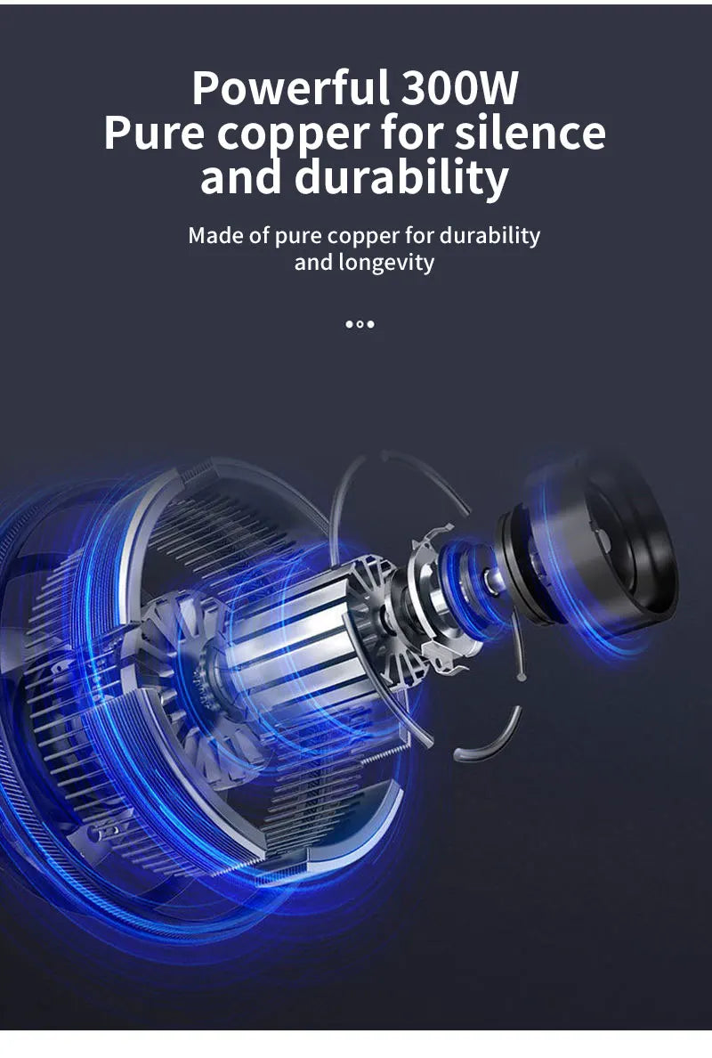 2L Stainless Steel Electric Chopper Meat Grinder Mincer vegtable Chopper Meat Slicer Machine Household grain Food Processor.