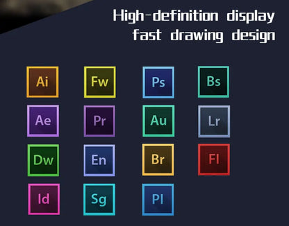 GTX1650 4GB desktop Graphics Card GAMING Gamer 128Bit GDDR6 Laptop chip PCI Express 3.0 Video Cards For PC DVI DP.