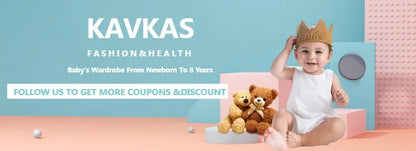 3 Teile/los Neugeborenen Baby Kleidung Jungen Nette Strampler 100% Baumwolle Langarm Body Baby Kleidung Sets Geschenk Infant Overall 0-24M.