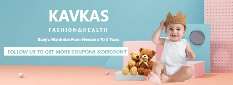 6-teiliges Baby-Kleidungsset für Jungen, Strampler, langärmelig, Body, Hose, Baby-Kleidungssets, Einheitsgröße und Hosenanzug, Geschenk für Neugeborene.