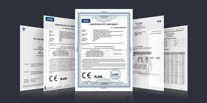 GMKtec G2 Mini PC Windows 11 Pro Intel 12th Gen Alder Lake N100 Mini PC DDR5 12GB RAM 512GB ROM WiFi 6 BT5.2 Desktop Computer.