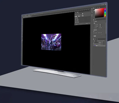 GTX1650 4GB desktop Graphics Card GAMING Gamer 128Bit GDDR6 Laptop chip PCI Express 3.0 Video Cards For PC DVI DP.