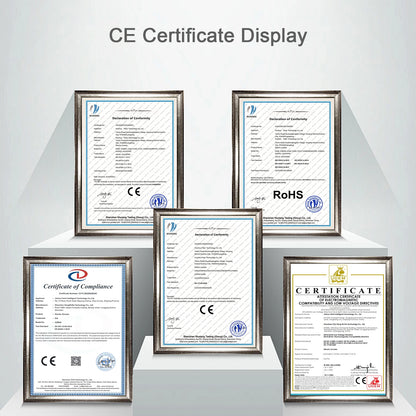 JUICEASE TUYA/TX01 Scooter Electric Scooter for Adults 8.5 Inch Tire Portable Lighting Cruise Control Escooter 350W 5-30KM Range.