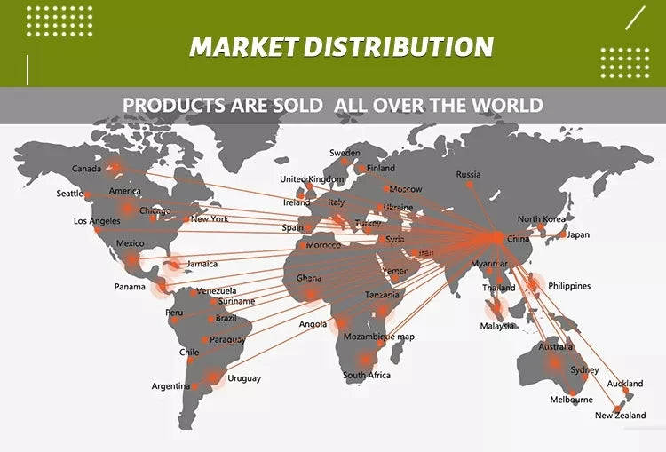 100pcs Wholesale Customized Felt Handbag Tote Bag Portable Environmental Protection Shopping Gift Bag.