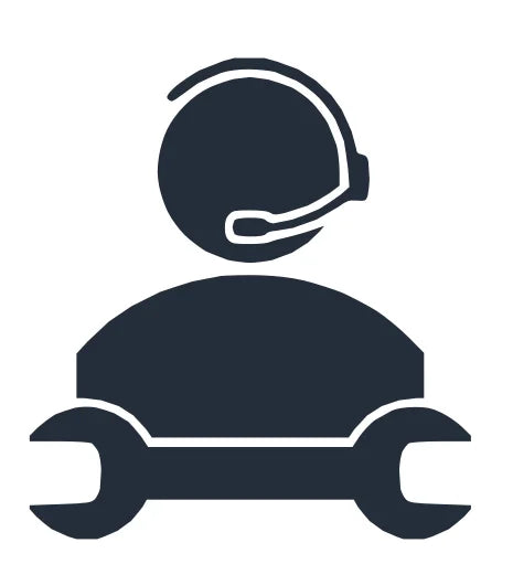 New 2025 AOVOPRO 31KM/H Adults Electric Scooter 36V 350W 25/35KM Long Range 8.5 Inch Dual Brake Folding Electric Kick Scooter