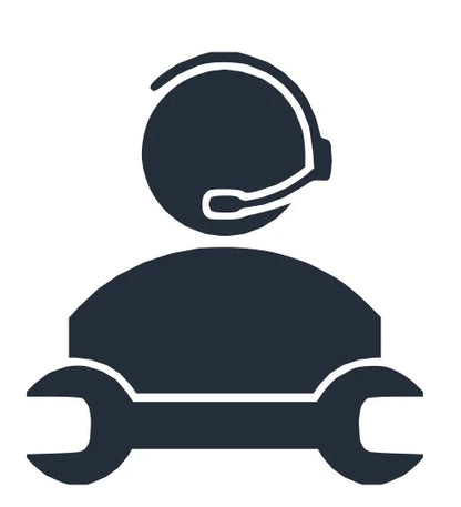 New 2025 AOVOPRO 31KM/H Adults Electric Scooter 36V 350W 25/35KM Long Range 8.5 Inch Dual Brake Folding Electric Kick Scooter