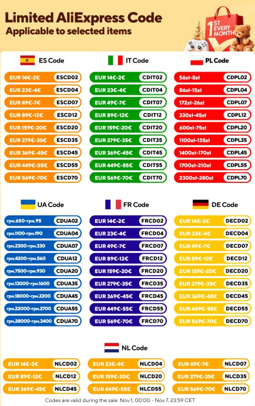 ROSAHQNDA Polsterbett, hydraulisches Bett im modernen Stil, 140/160 x 200 cm, graue Flanellniete. Doppelbett ohne Matratze