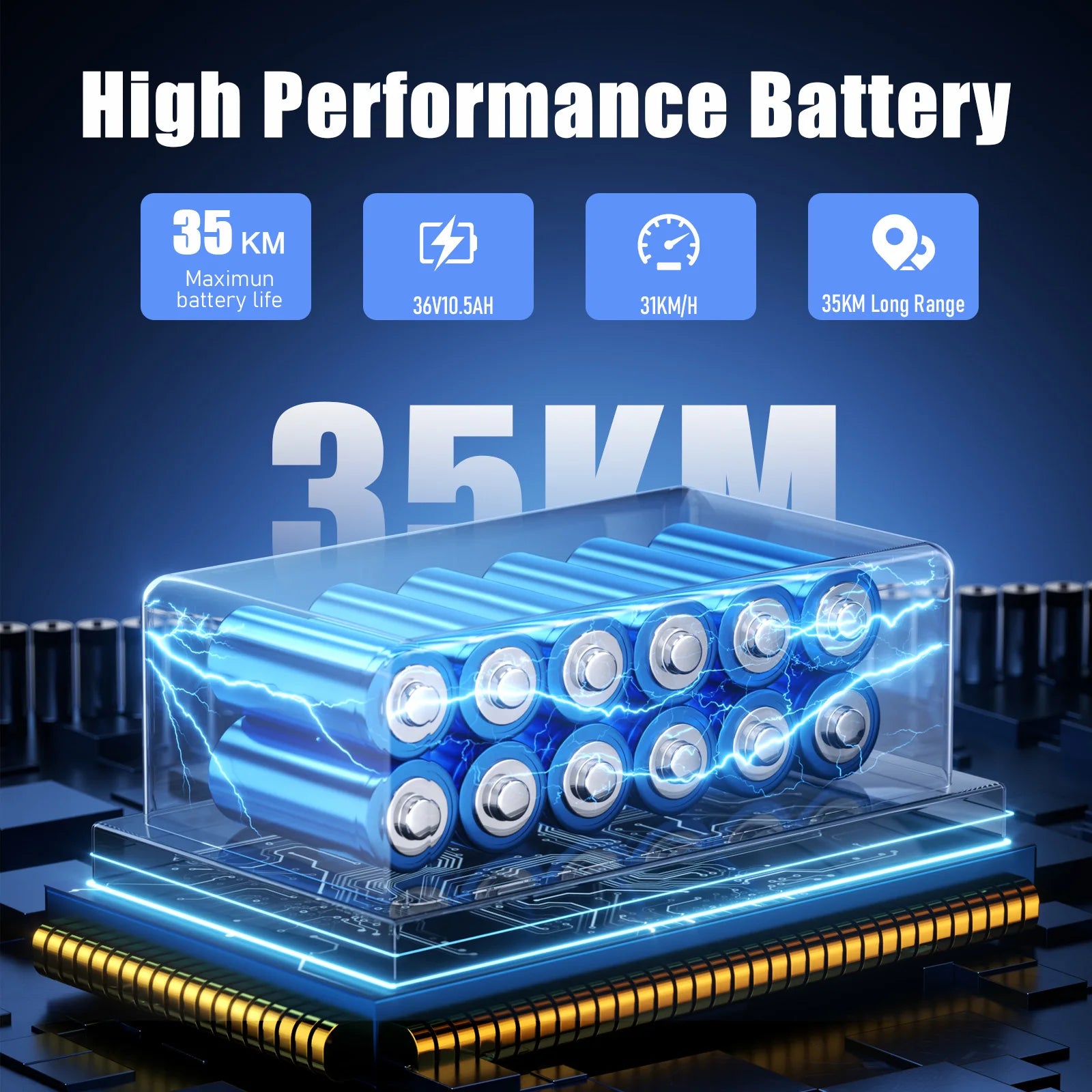 2025 New JUICEASE 7.8-14.5AH Electric Scooter 31/35KM/H 25-45KM Ultra Long Range Smart Aovopro APP Electric Scooter 350/1000W.