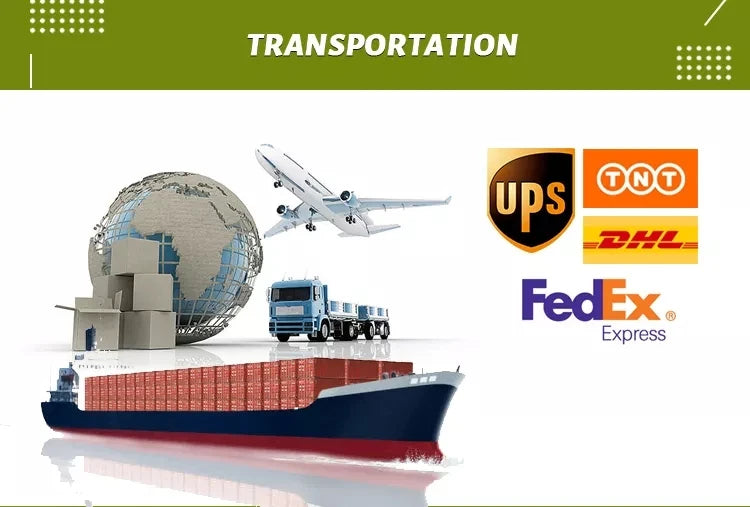 100pcs Custom Logo Fashion Tote Canvas Bags Active Lifestyle Sporty Cotton Handbag for Gym.