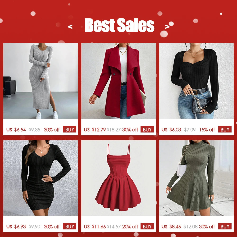 Mia Muse Women's Blouses Autumn Winter Simple Fitting Slim Leopard Long Sleeve V-Neck High Street Blouses.