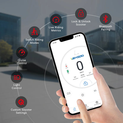 HALO KNIGHT T104 2400W Adult Electric Scooter 65KM/H Powerful Fast Scooter 52V 21Ah Folding Dual Motor E Scooter Cheap Escooter.