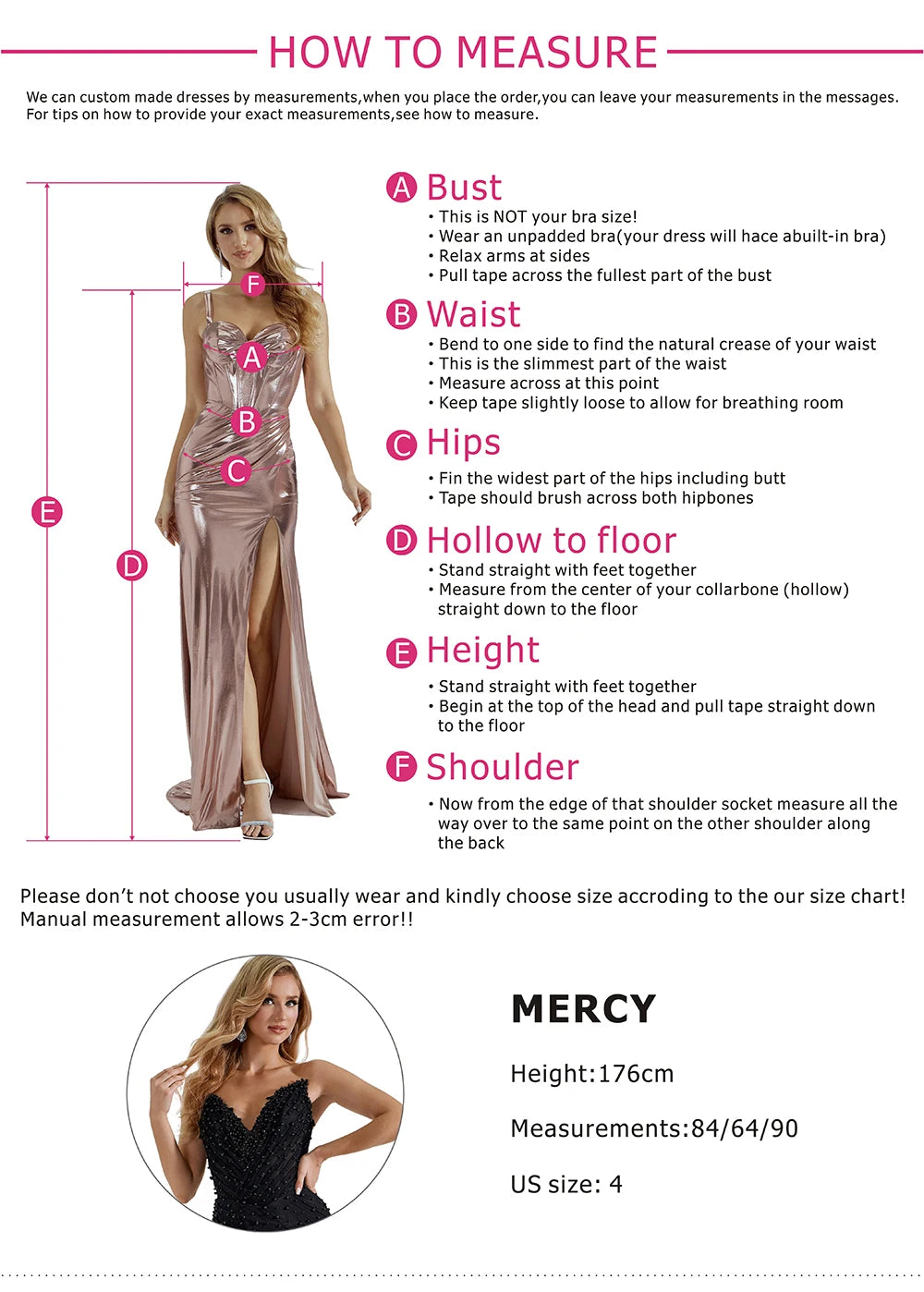 2025, modische, durchsichtige, plissierte Organza-Umstandskleider für Fotoshootings, langes Kleid für Umstandsshooting, Babyparty-Kleider YEWEN.