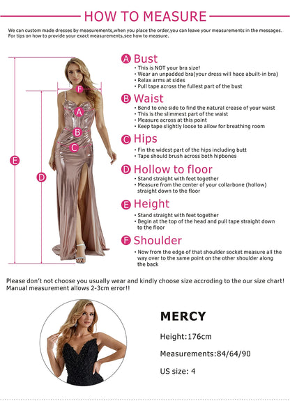 2025, modische, durchsichtige, plissierte Organza-Umstandskleider für Fotoshootings, langes Kleid für Umstandsshooting, Babyparty-Kleider YEWEN.