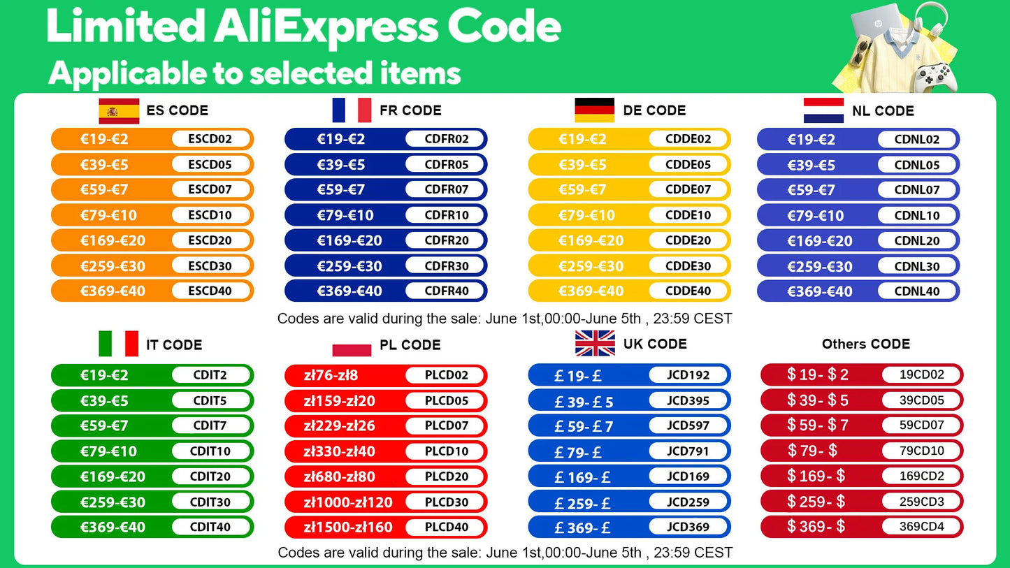 JUICEASE 500W Electric Scooter 10.4/22.5AH Battery Phone Holder Powerful Escooter 45-100KM Max Range Smart Electric Kick Scooter.