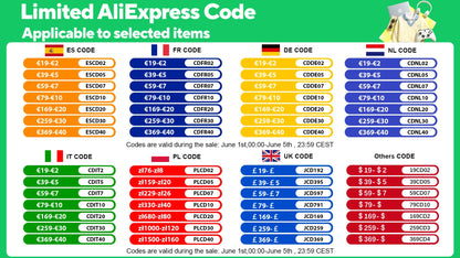 JUICEASE 500W Electric Scooter 10.4/22.5AH Battery Phone Holder Powerful Escooter 45-100KM Max Range Smart Electric Kick Scooter.