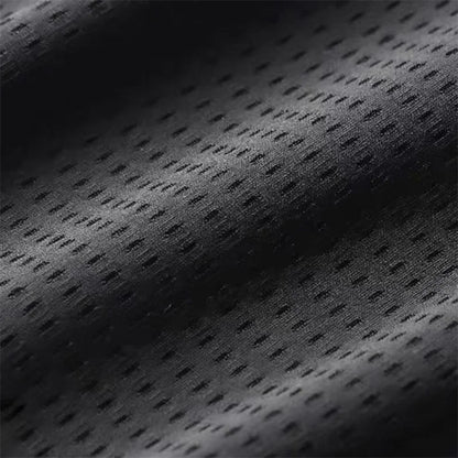 Men Fashion Quick Dry Pants Lightweight Hiking Jogging Running Trousers Breathable Workout Gym Ankle Tied Athletic Pants.