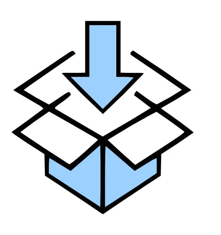 New 2025 AOVOPRO 31KM/H Adults Electric Scooter 36V 350W 25/35KM Long Range 8.5 Inch Dual Brake Folding Electric Kick Scooter