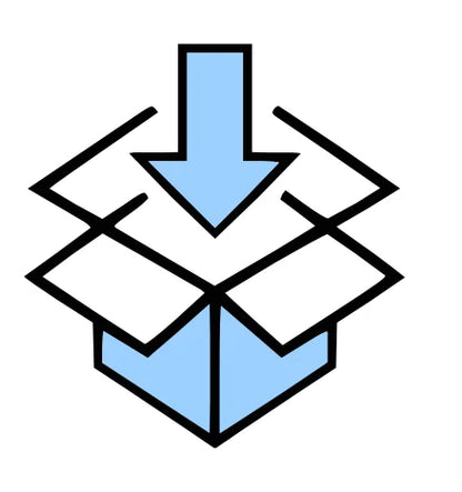 New 2025 AOVOPRO 31KM/H Adults Electric Scooter 36V 350W 25/35KM Long Range 8.5 Inch Dual Brake Folding Electric Kick Scooter