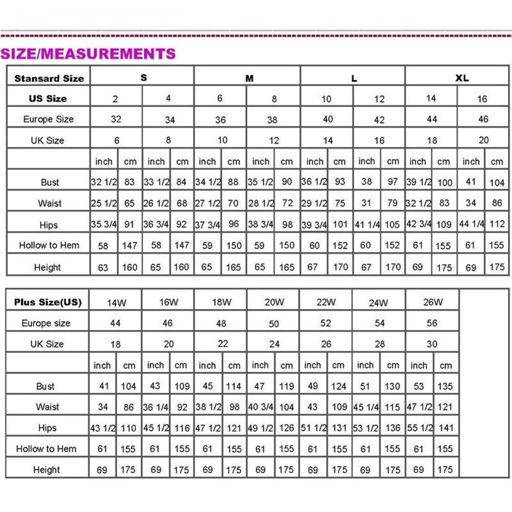 Elegante funkelnde marineblaue Abendkleider, Halt-Perlen-Partykleid, maßgeschneidertes Ballkleid 2025, abgestufte Roben de Soirée, Sweep-Zug.