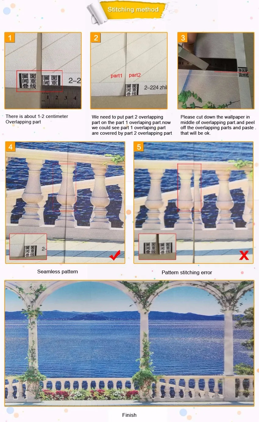 Custom Technology oriented KTV wallpaper private rooms 3D concave hexagonal wall panels e-sports room geometric home decoration