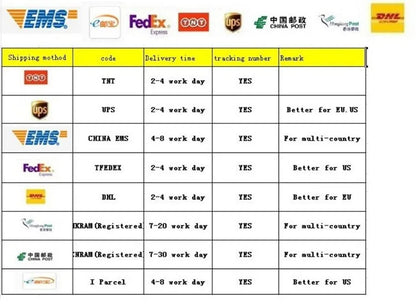 Neue Baby Gepolsterte Warme Strampler Winter Jungen Mädchen Dicke Plus Samt Overalls Winddicht Mit Kapuze Overalls Schneeanzug Einteiliger Body.