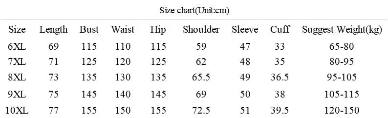 150Kg Plus Größe frauen Frühling Herbst Mit Kapuze Gedruckt Sweatshirt Büste 155cm 6XL 7XL 8XL 9XL 10XL Lange-ärmeln Top Schwarz Weiß.