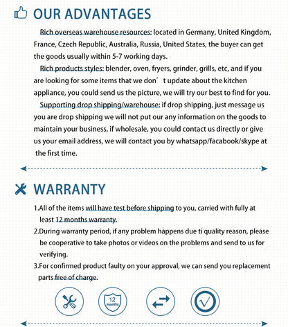 ITOP DM-4P Electric Mini Pizza Waffle Maker Tortilla Waffle Oven 4pcs Round Mold Electric Oven Round Pancake Machine.