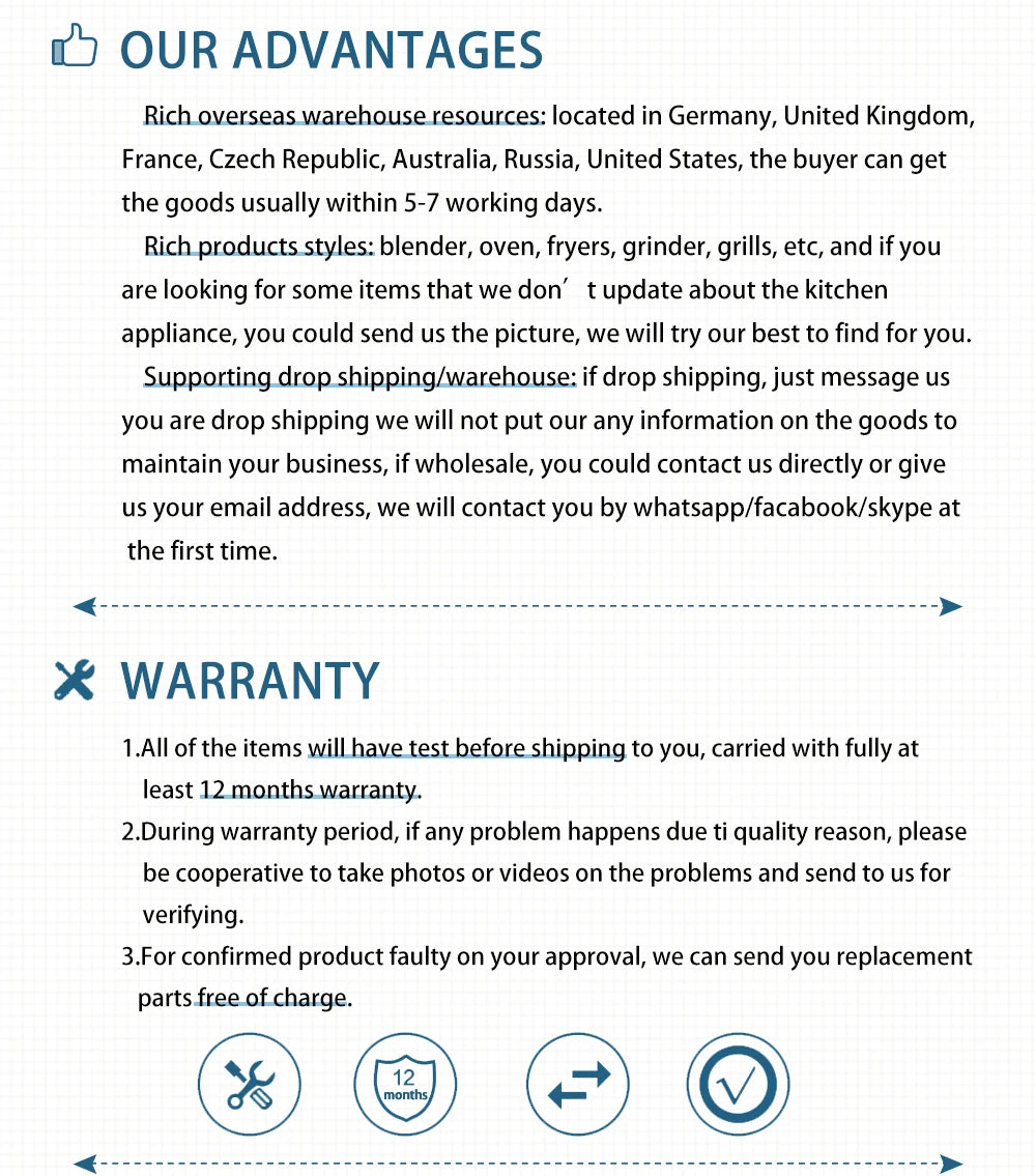 ITOP WG-1 Commerical Coin Waffle Maker Non Stick Pan Waffle Maker Snack Maker Bread Machine Round Waffle Maker Timer 110V 220V.