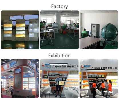 Super Helle Küche Licht Unter Schrank Lichter 20W 10W 6W Led-leuchten Für Küche 220V 110V Küche Beleuchtung Led Rohr Licht