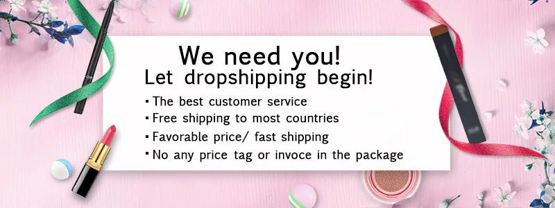 Silk Mascara 1+1 4D Fiber Cosmetics 3D Mascara Eyelashes Lengthening Full Professional Makeup Eyelash False Eyelashes.