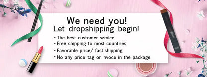 Silk Mascara 1+1 4D Fiber Cosmetics 3D Mascara Eyelashes Lengthening Full Professional Makeup Eyelash False Eyelashes.