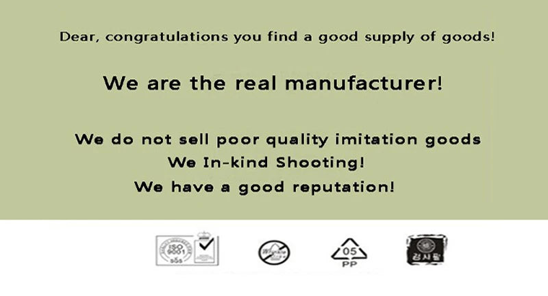 Brand Designer Women Spring Autumn Elegant Chic Solid Pleated Skirt High Waist Luxury Fashion With Elastic Female C-035.