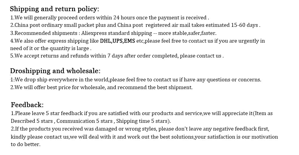 Runde Ballon Bogen Ballon Kreis Ständer Halter Rahmen Ring Geburtstag Ballon Dekor Hochzeit Party Dekorationen Baby Dusche Hintergrund.