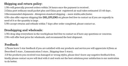 Runde Ballon Bogen Ballon Kreis Ständer Halter Rahmen Ring Geburtstag Ballon Dekor Hochzeit Party Dekorationen Baby Dusche Hintergrund.