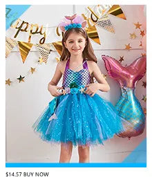 Wald Fee Prinzessin Kostüm für Halloween Geburtstag Party Phantasie Kleid Herbst Kinder Woodland Nymph Pixie Kleid Tutu Kleid Flügel