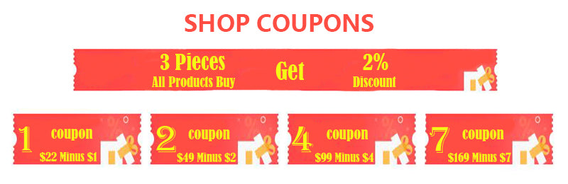 Winter Neue Baby Strampler Jungen Mädchen Patchwork Dicke Plus Samt Overalls Winddicht Mit Kapuze Overalls Schneeanzug Ein Stück Body.