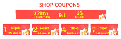 Winter Neue Baby Strampler Jungen Mädchen Patchwork Dicke Plus Samt Overalls Winddicht Mit Kapuze Overalls Schneeanzug Ein Stück Body.