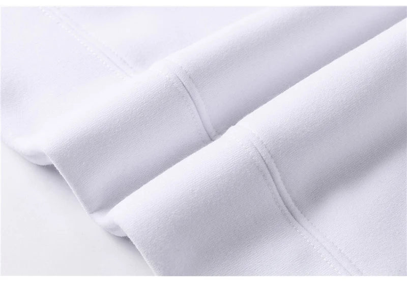 Autumn and winter new suit thickened plus velvet pullover hooded women's suit sports and leisure two-piece trousers and leisure