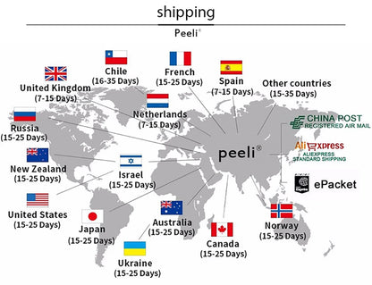 2/3 Piece Set Women Gym Wear Seamless Yoga Set Sports Bra Crop Top High Waist Leggings Fitness Sportswear Workout Outfits Woman