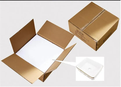 Kunst Keramik Bad Waschbecken Set Keramik Becken Platte Waschbecken Waschbecken Bad Wasserhahn Pop Up Becken Mischbatterie