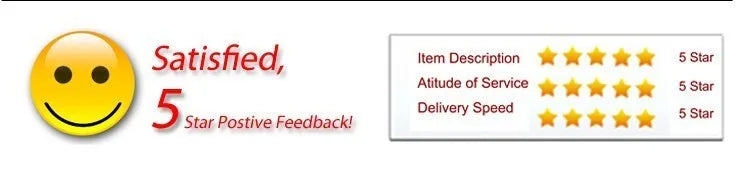 Custom Technology oriented KTV wallpaper private rooms 3D concave hexagonal wall panels e-sports room geometric home decoration