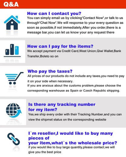 5-in-1 Automatic Egg Cooker Machine - Omelette/Tamagoyaki/Egg Roll Maker for Breakfast with Compact Design .