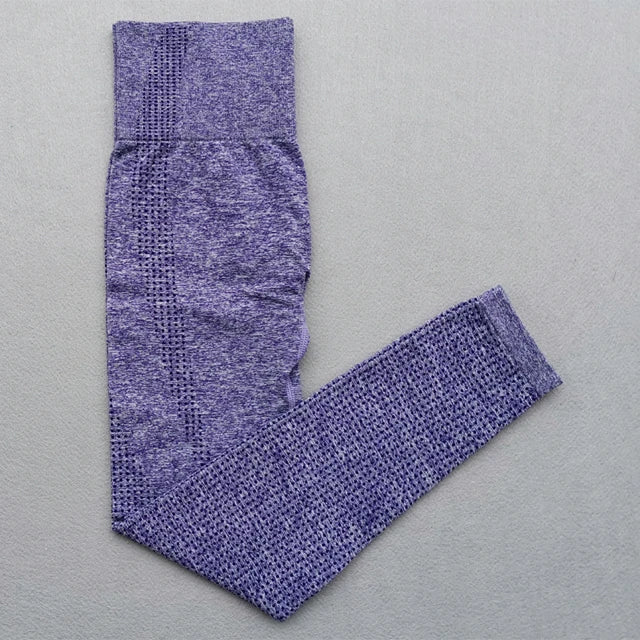 New Seamless Yoga Top Long Sleeve Workout Tops For Women Fitness Gym Crop Top Athletic Gym Shirts Women Sportswear Active