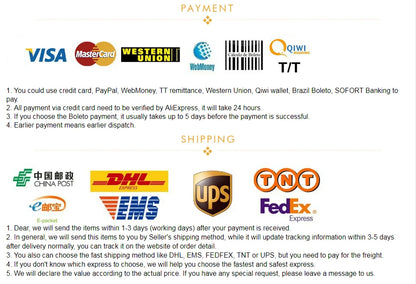 ASUS RT-AX92U AX6100 Tri-Band WiFi 6 802.11AX Gaming Router 6100Mbps MU-MIMO & OFDMA AiMesh Whole Home Mesh WiFi GPN Mobile Game